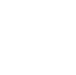 Shower friendly case